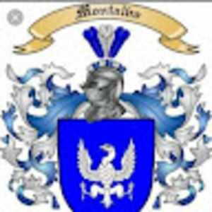 Meet your Posher, Edgar